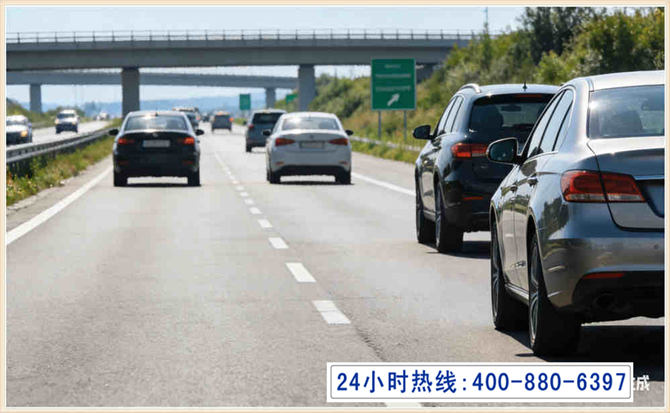 绥阳长春拖车电话 绥阳长春拖车电话